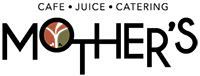 mothers_juice_cafe_logo
